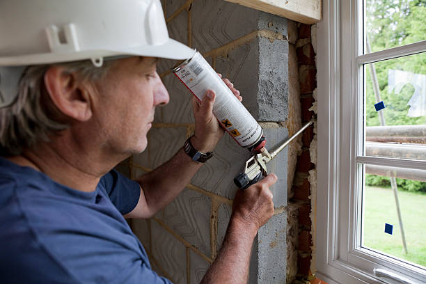 Best Insulation Maintenance and Repair in Monticello, LA