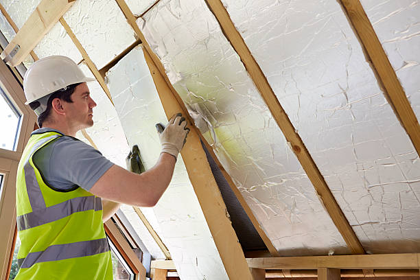 Best Fiberglass Insulation in Monticello, LA
